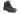 Titan Quantum S3 ESD waterproof metal free toecap/midsole safety work boot