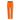 Regatta Prolite high visibility orange stretch work jogging bottom joggers
