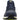 Hard Yakka Icon S1P navy composite toe/midsole safety work trainers shoes