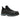 Hard Yakka Icon S1P womens composite toe/midsole safety work trainers shoes