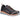 Safety Jogger Ligero2 Low S1P ESD non-metal toe/midsole safety work trainer