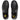 Hard Yakka Outback S3 black memory foam steel toe safety work dealer boots