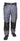 Himalayan Trade Pro Denim blue cargo holster multi pocket work trousers H815