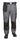 Himalayan Trade Pro Vintage grey cargo holster multi pocket work trousers H814
