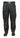 Himalayan Trade Pro Venom black cargo holster multi pocket work trousers H813