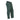 Himalayan Bullet green combat pockets work trousers H824