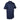 Himalayan Dri-Tech navy blue polyester polo shirt H951
