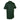 Himalayan Dri-Tech green polyester polo shirt H953