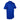 Himalayan Dri-Tech royal blue polyester polo shirt H954