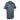 Himalayan Dri-Tech graphite grey polyester polo shirt H955