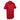 Himalayan Dri-Tech womens red polyester polo shirt H966