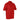 Himalayan Classic red polo shirt H856