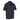 Himalayan Classic womens navy blue polo shirt H861