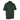 Himalayan Classic womens green polo shirt H863