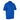 Himalayan Classic womens royal blue polo shirt H864