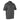 Himalayan Classic womens graphite grey polo shirt H865