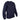 Himalayan Team navy sweatshirt jumper H872