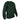 Himalayan Team green sweatshirt jumper H874