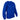Himalayan Team royal blue sweatshirt jumper H875
