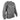 Himalayan Team graphite grey sweatshirt jumper H876