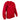 Himalayan Team red sweatshirt jumper H877