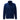 Himalayan Polar navy blue full zip fleece H881