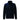 Himalayan Polar black full zip fleece H882