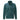 Himalayan Polar green full zip fleece H883