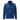 Himalayan Polar royal blue full zip fleece H884