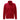 Himalayan Polar red full zip fleece H886