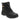 DeWalt Lander BOA S7 black nubuck composite toe/midsole safety work boots