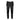 DeWalt Pritchard grey/black holster pocket elasticated hem stretch work trousers