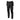 DeWalt Pritchard grey/black holster pocket elasticated hem stretch work trousers