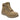 DeWalt Milburn S7 stone nubuck waterproof steel toe/midsole safety work boots