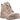 Amblers Demolition S7 stone composite toe/midsole safety work boots AS966C