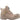 Amblers Demolition S7 stone composite toe/midsole safety work boots AS966C