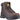 Amblers Grizedale S7 brown waterproof steel toe safety work hiker boots AS194