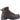 Amblers Grizedale S7 brown waterproof steel toe safety work hiker boots AS194