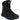 Magnum Geo Storm 8.0 black lightweight waterproof tactical boots M810103