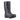 Cofra Thermic S5 black composite toe/midsole safety work wellington boots
