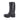 Cofra Thermic S5 black composite toe/midsole safety work wellington boots