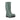 Cofra Thermic S5 green composite toe/midsole safety work wellington boots