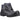 Cofra Welder BIS S3 black composite toe/midsole welding safety work boots