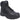 Magnum Spider Exo 6.0 composite toe/midsole waterproof side zip unisex safety work boot