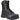 Magnum Spider Exo 8.0 composite toe/midsole waterproof side zip unisex safety work boot