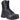 Magnum Spider Exo 8.0 waterproof side zip uniform occupational boots M810079