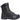 Magnum Spider Exo 8.0 waterproof side zip uniform occupational boots M810079