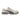 Puma Vanti Low S1P ESD composite toe/midsole safety work trainers shoes