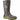 Dunlop MetGuard S5 metatarsal steel toe/midsole safety wellington boots MZ2LE03