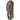 Dunlop MetGuard S5 metatarsal steel toe/midsole safety wellington boots MZ2LE03